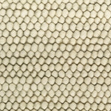 nourison pure knots knt01 sage rug