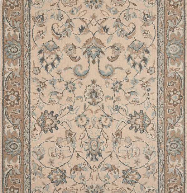 rugs done right custom grand parterre pt01 shell rug