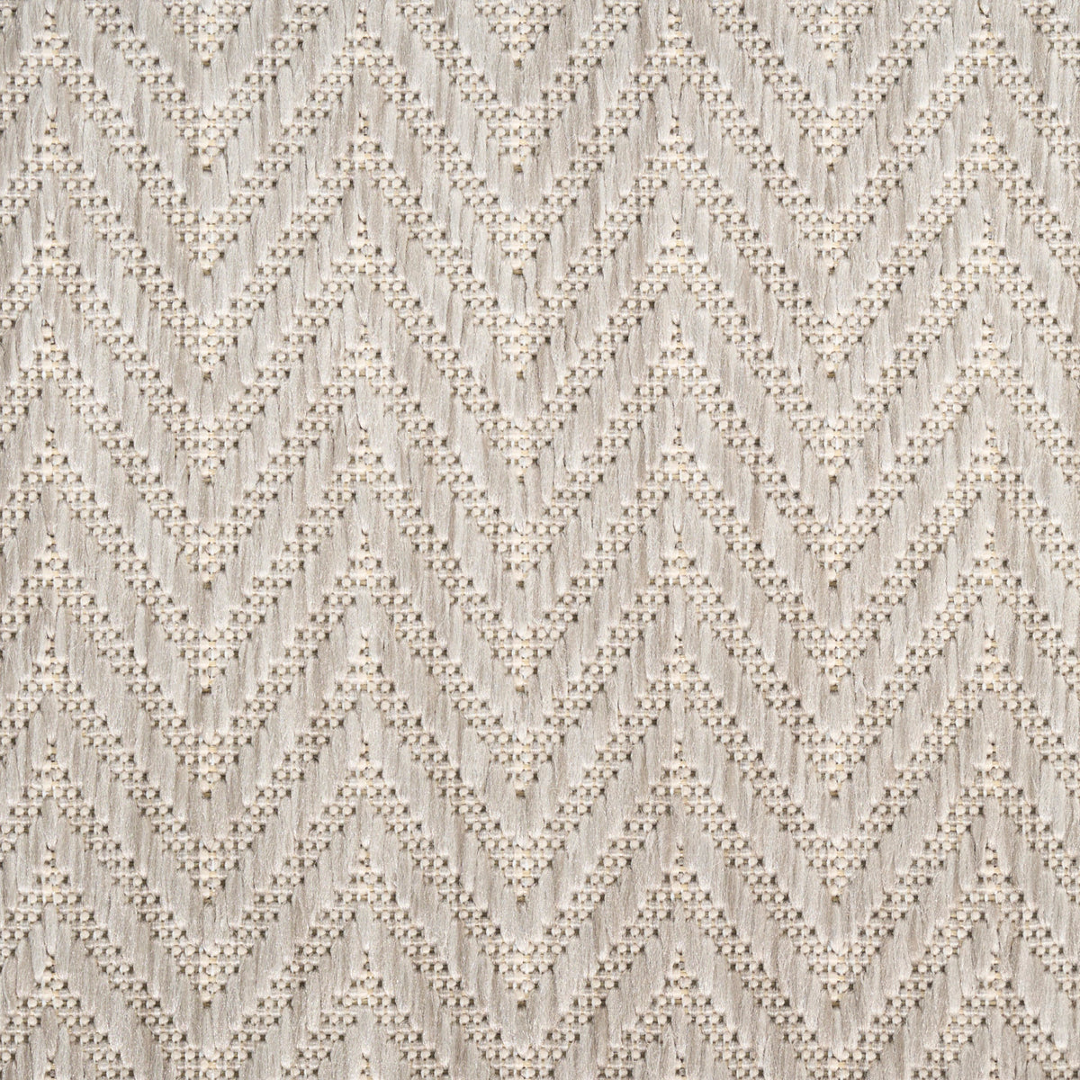 nourison horizon indoor outdoor hoz02 grey rug