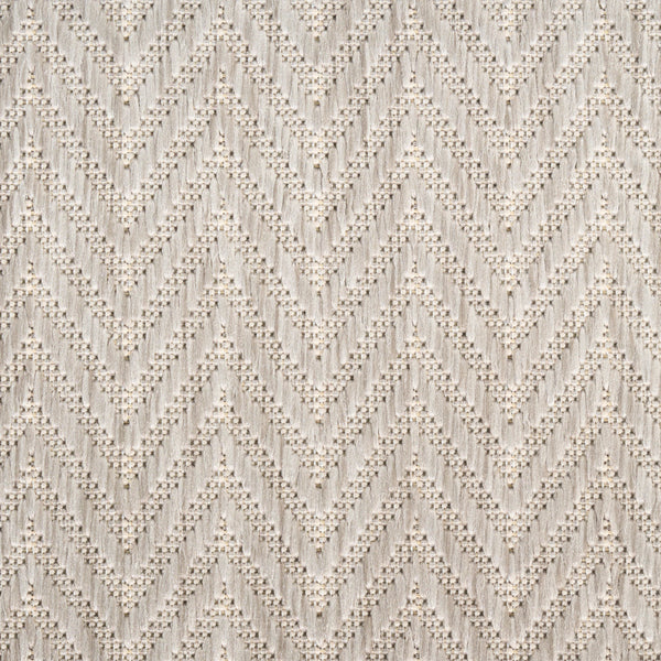 nourison horizon indoor outdoor hoz02 grey rug