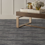 rugs done right custom transcend trnsd vortex rug