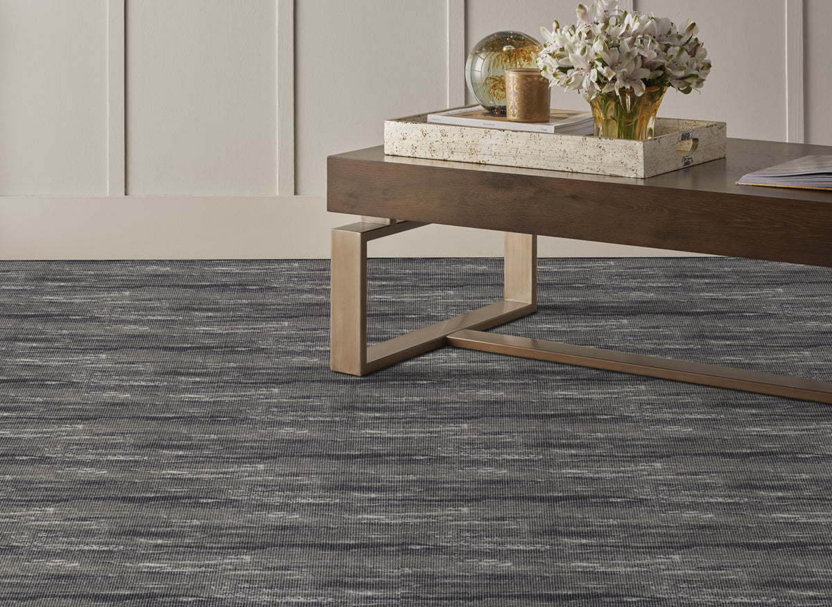 rugs done right custom transcend trnsd vortex rug