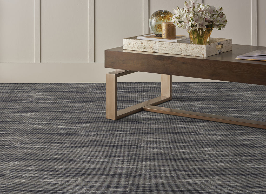 rugs done right custom transcend trnsd vortex rug