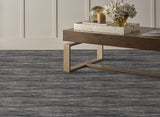 rugs done right custom transcend trnsd vortex rug