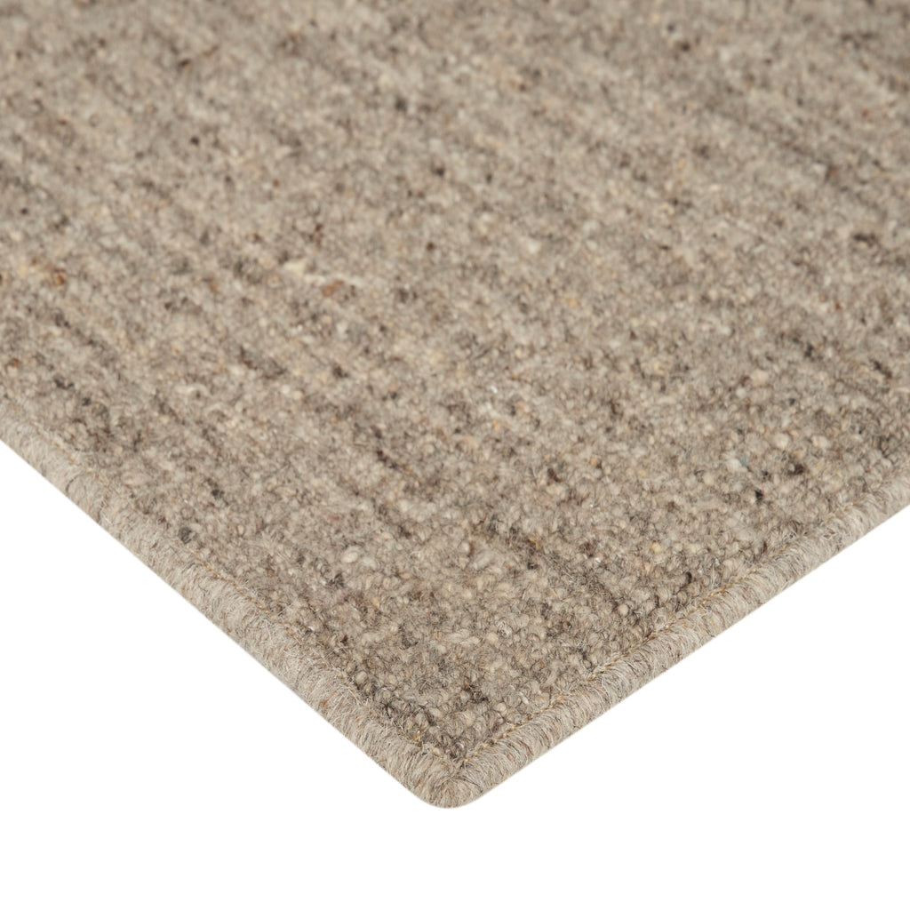 rugs done right custom homespun hmspn granite rug