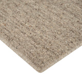rugs done right custom homespun hmspn granite rug