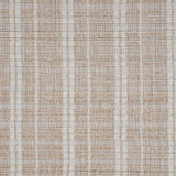 rugs done right custom luminous lumst sand dollar rug
