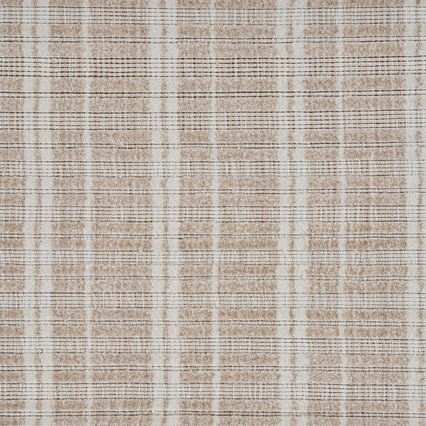 rugs done right custom luminous lumst sand dollar rug
