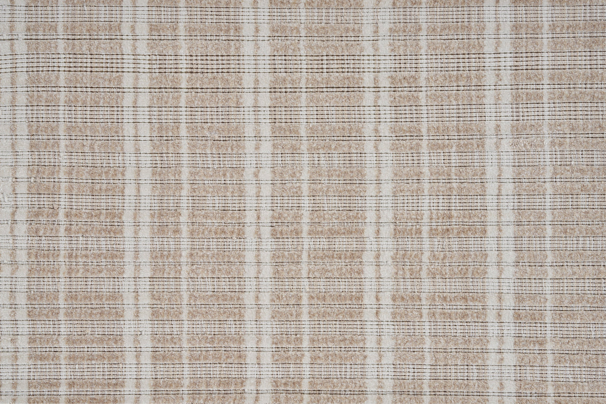 rugs done right custom luminous lumst sand dollar rug