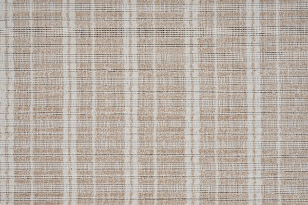 rugs done right custom luminous lumst sand dollar rug