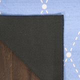 nourison imagination ima15 blue rug