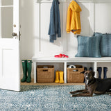 dash albert temple da2056 ink rug