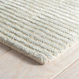 dash albert cut stripe rda244 ocean rug