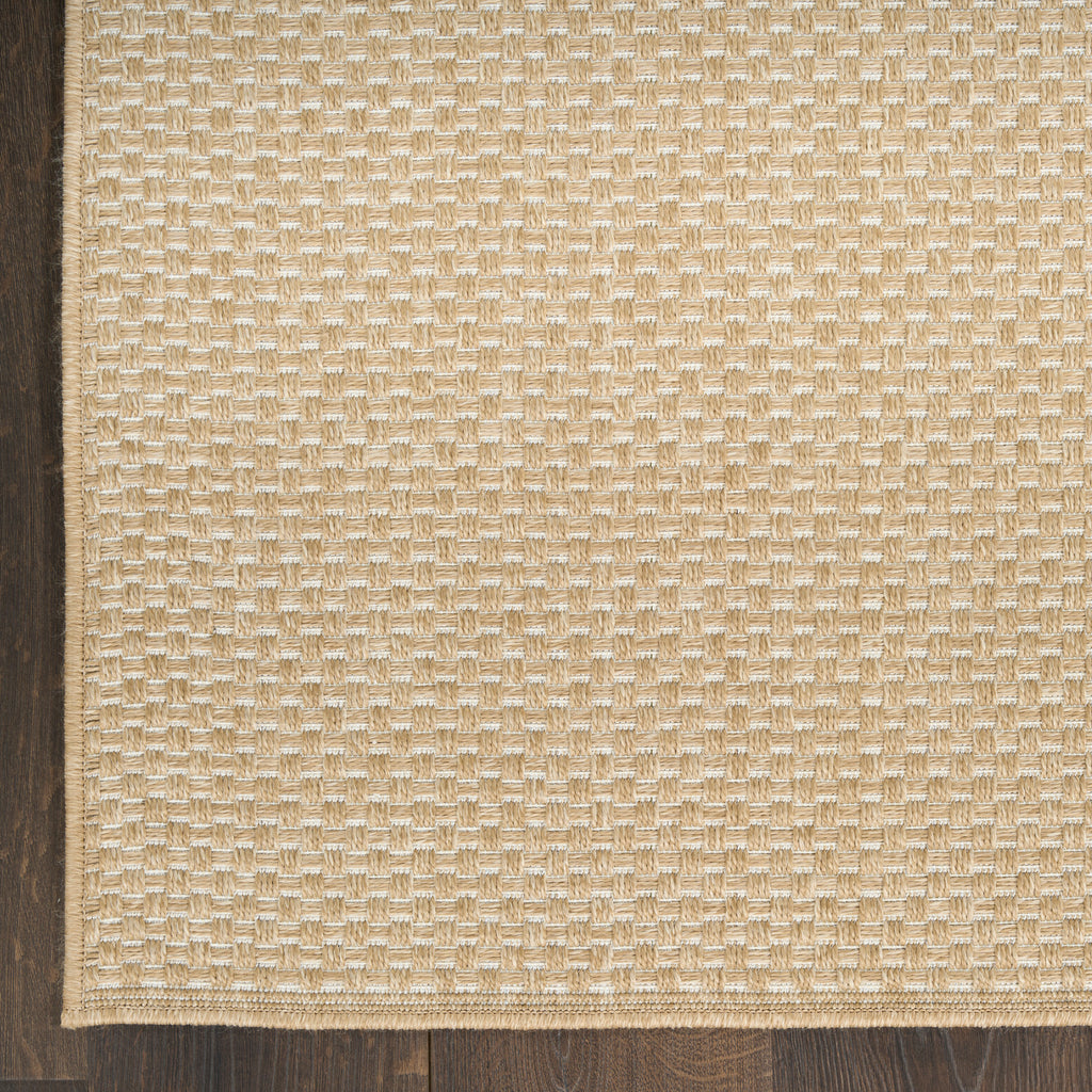 nourison tulum tlm03 taupe rug