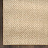 nourison tulum tlm03 taupe rug