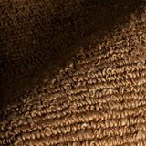 dash albert oklahoma da2369 natural woven flatwoven jute rug