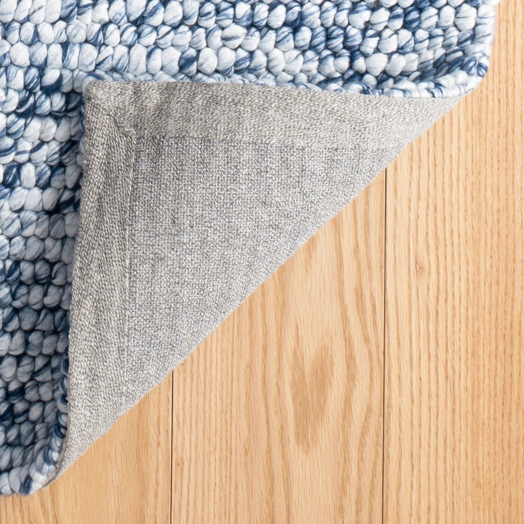dash albert niels da967 navy rug