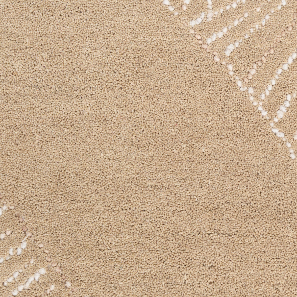 nourison pure patterns prn01 camel rug