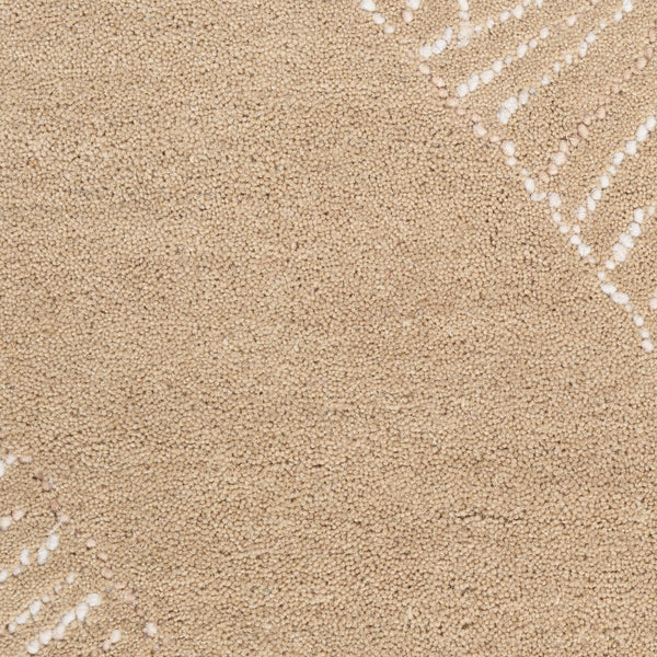 nourison pure patterns prn01 camel rug
