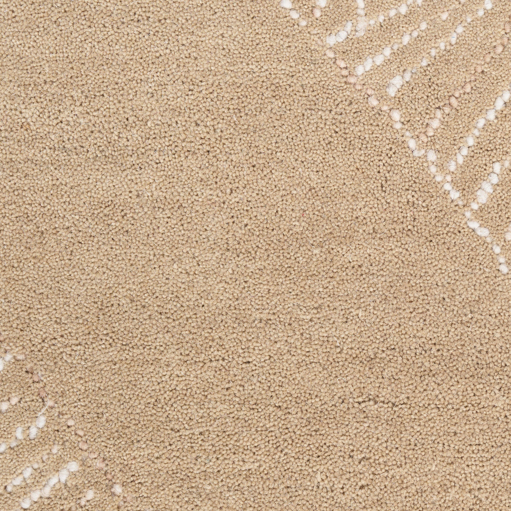 nourison pure patterns prn01 camel rug