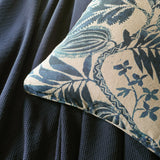 dash albert marco da773 navy rug
