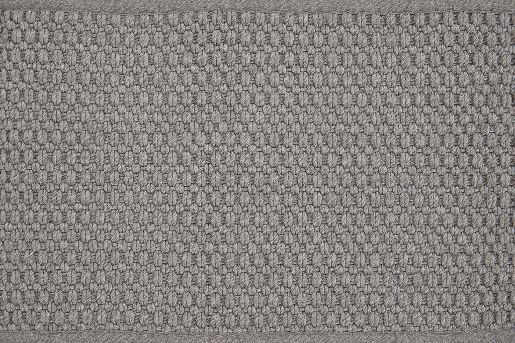 rugs done right custom wherever whvsi stone rug