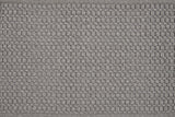 rugs done right custom wherever whvsi stone rug