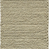 nourison pure knots knt01 sage rug