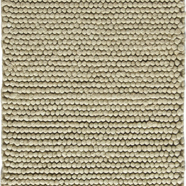 nourison pure knots knt01 sage rug