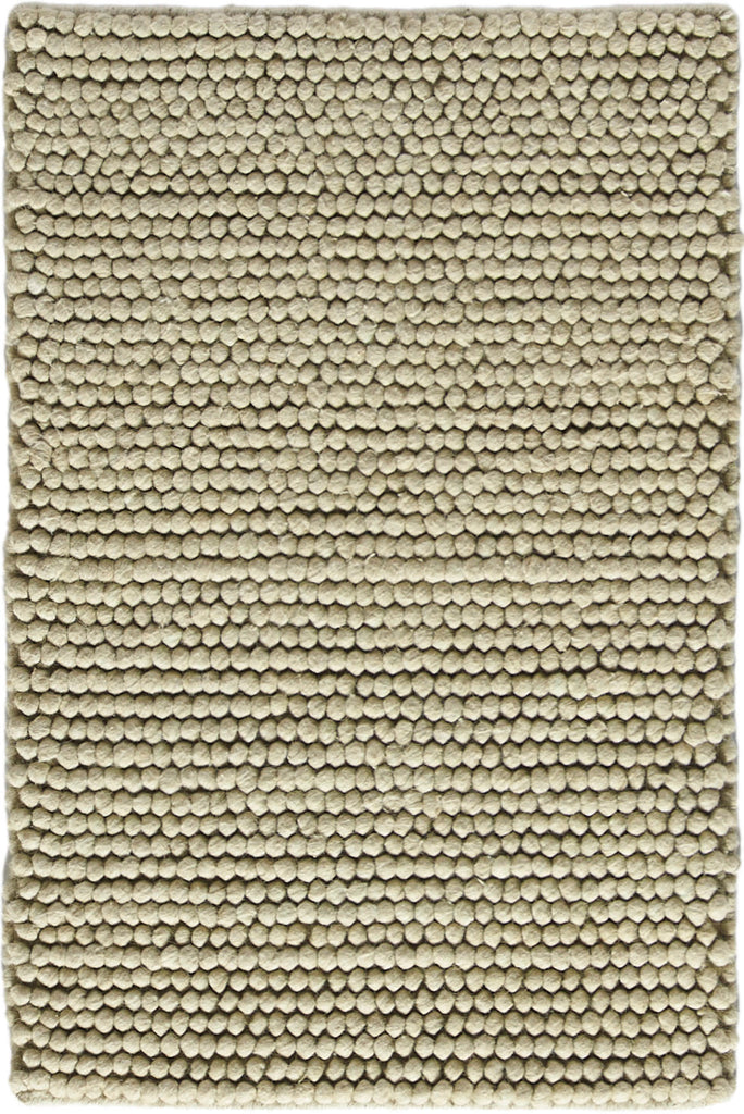 nourison pure knots knt01 sage rug