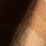 dash albert tayo da2513 orange woven flatwoven jute rug