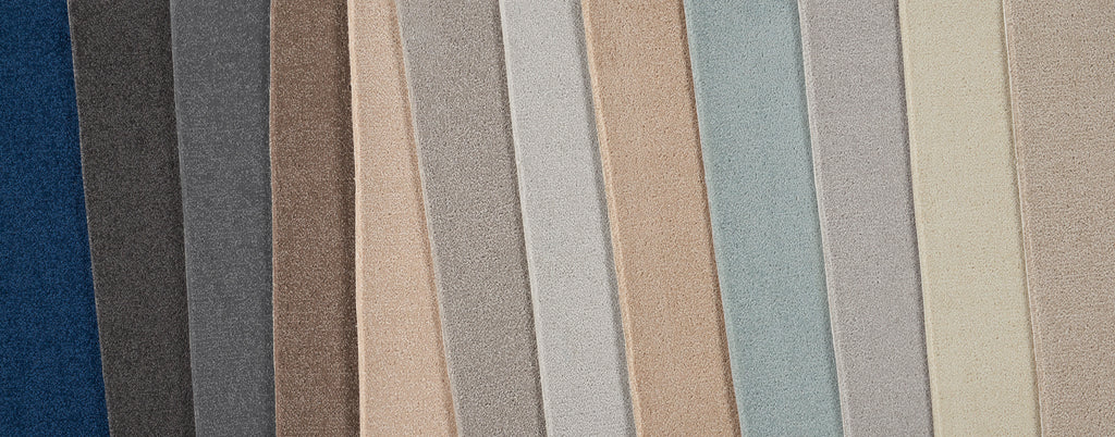 rugs done right custom majesty 2 majs2 brush rug