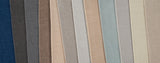 rugs done right custom majesty 2 majs2 brush rug