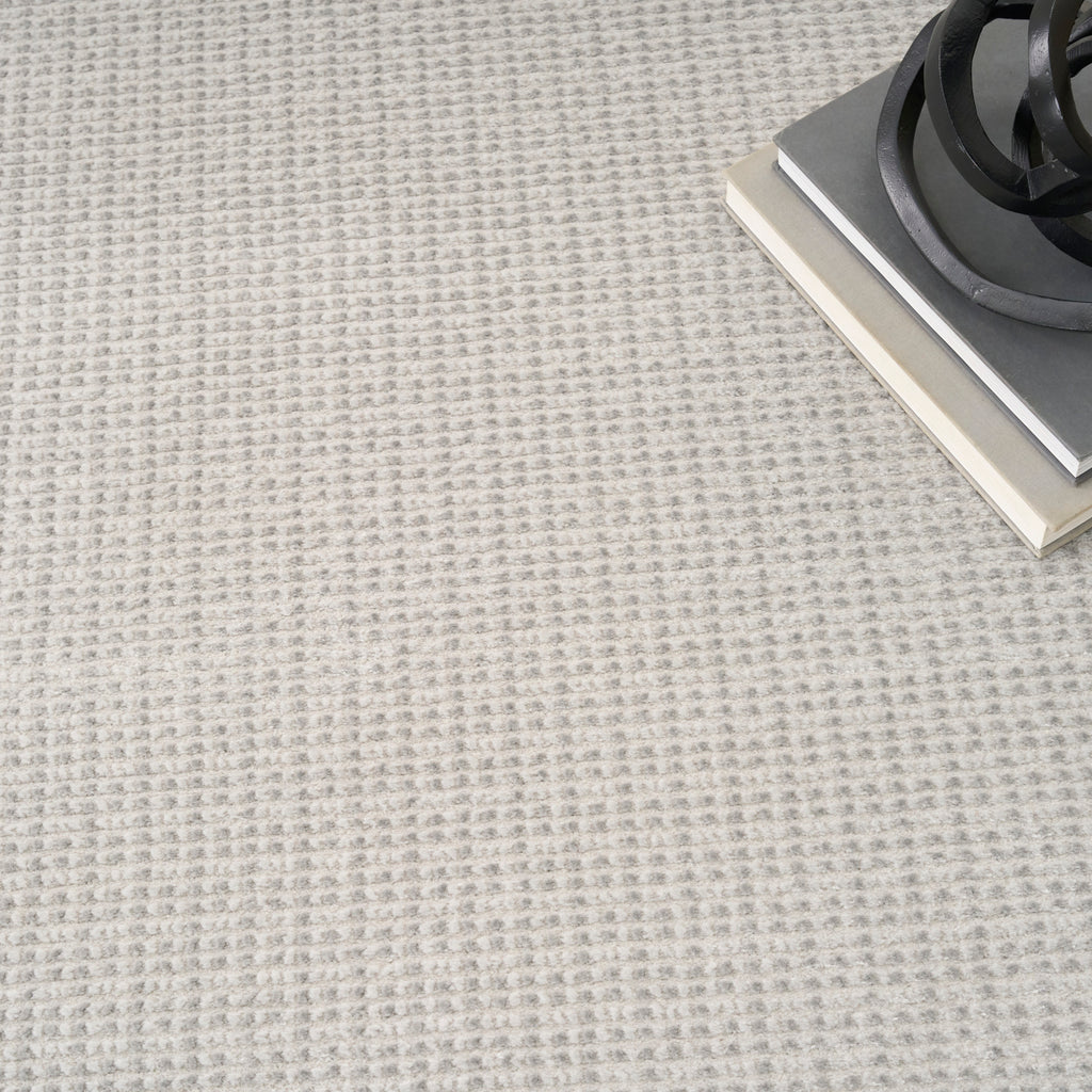 nourison atlantic avenue aav01 grey rug