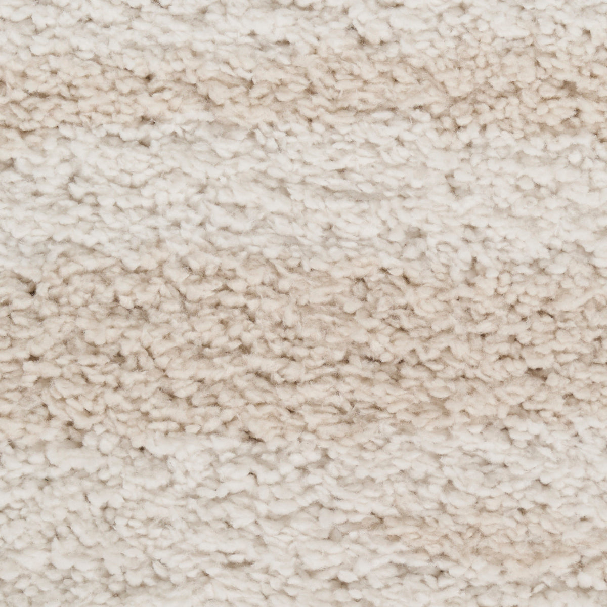 nourison modern shag mmd05 ivory beige rug