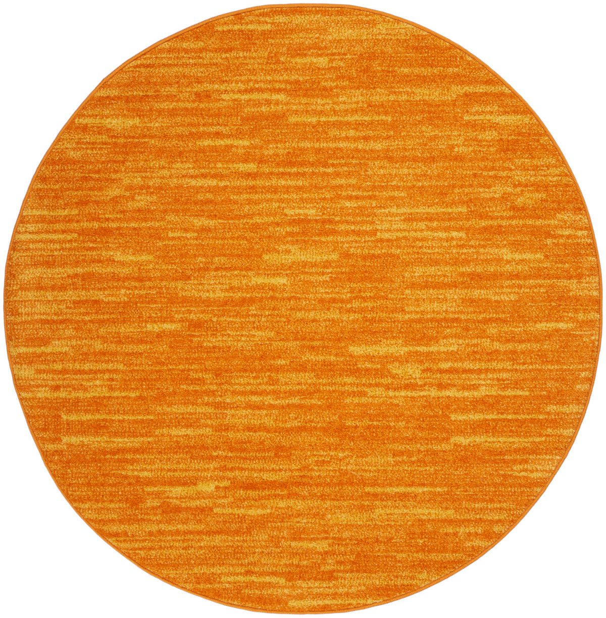 nourison nourison essentials nre01 sunburst rug