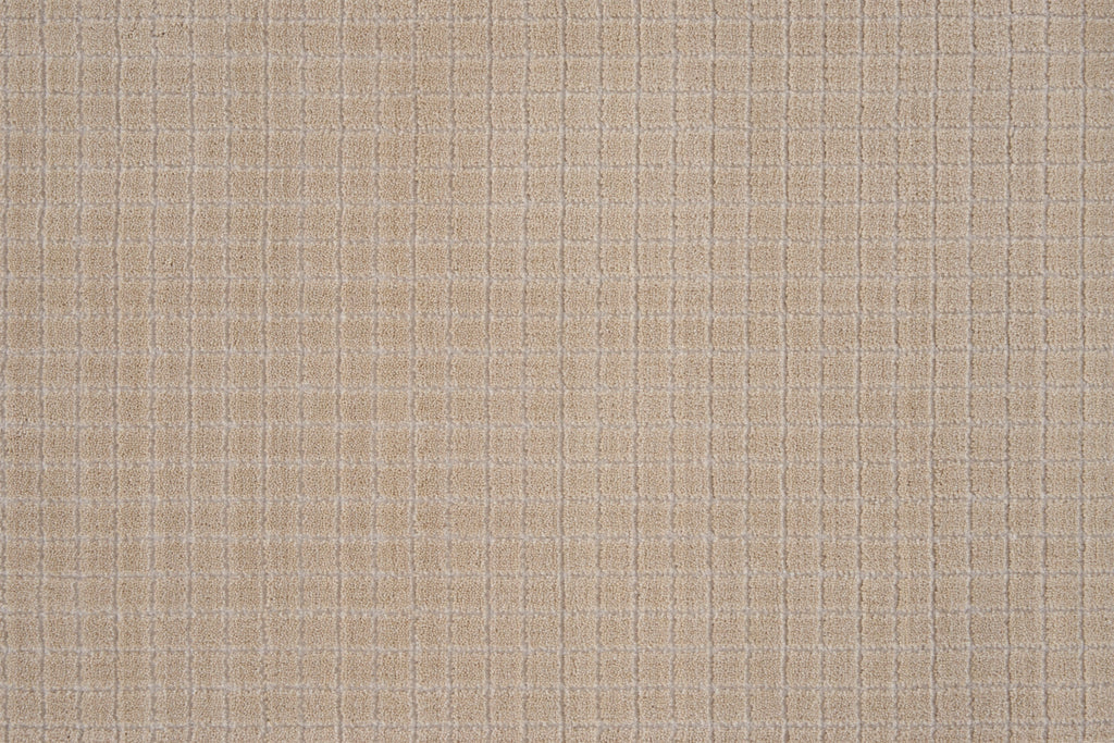 rugs done right custom danbury dbgrd harvest rug