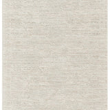 nourison shadows shw03 ivory grey rug
