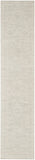 nourison shadows shw03 ivory grey rug