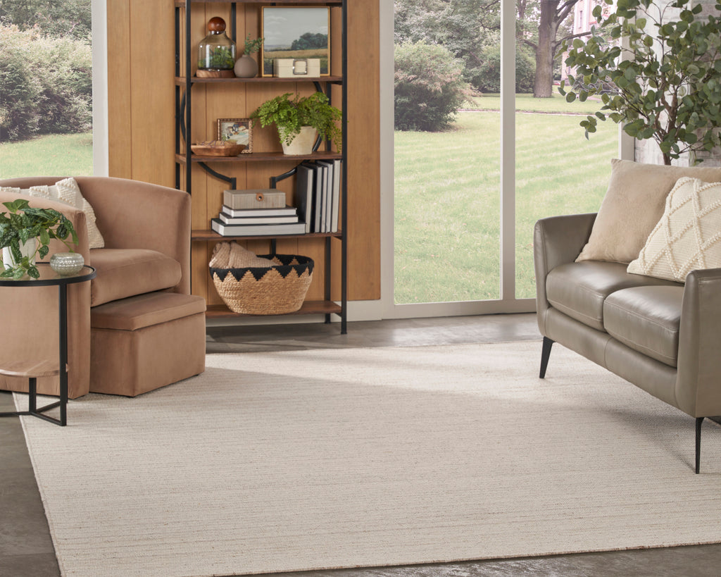 rugs done right custom island islst oatmeal rug
