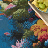 nourison color splash csp03 multicolor rug