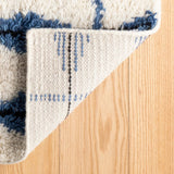 dash albert noma da850 indigo rug