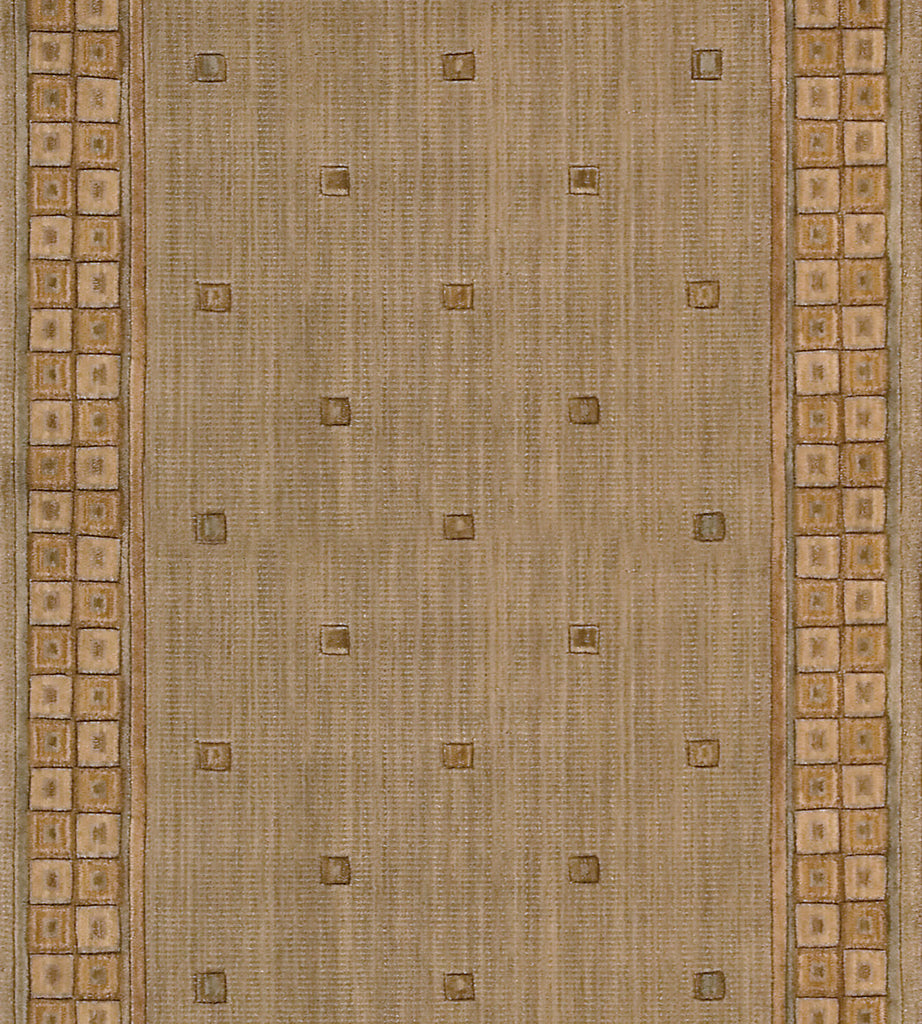 nourison cosmopolitan c31r sage rug