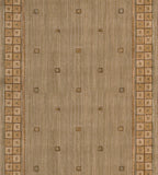 nourison cosmopolitan c31r sage rug