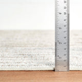 dash albert malone da2182 oatmeal rug