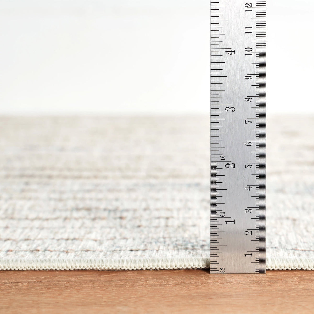 dash albert malone da2182 oatmeal rug