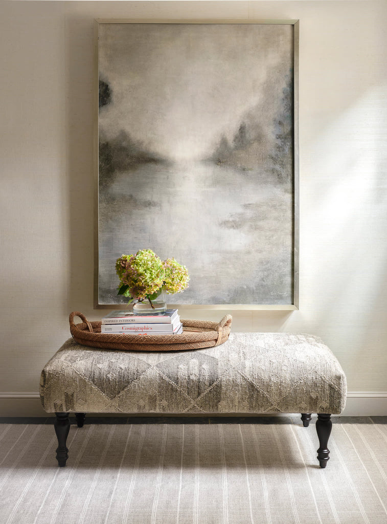 dash albert samson da837 grey rug