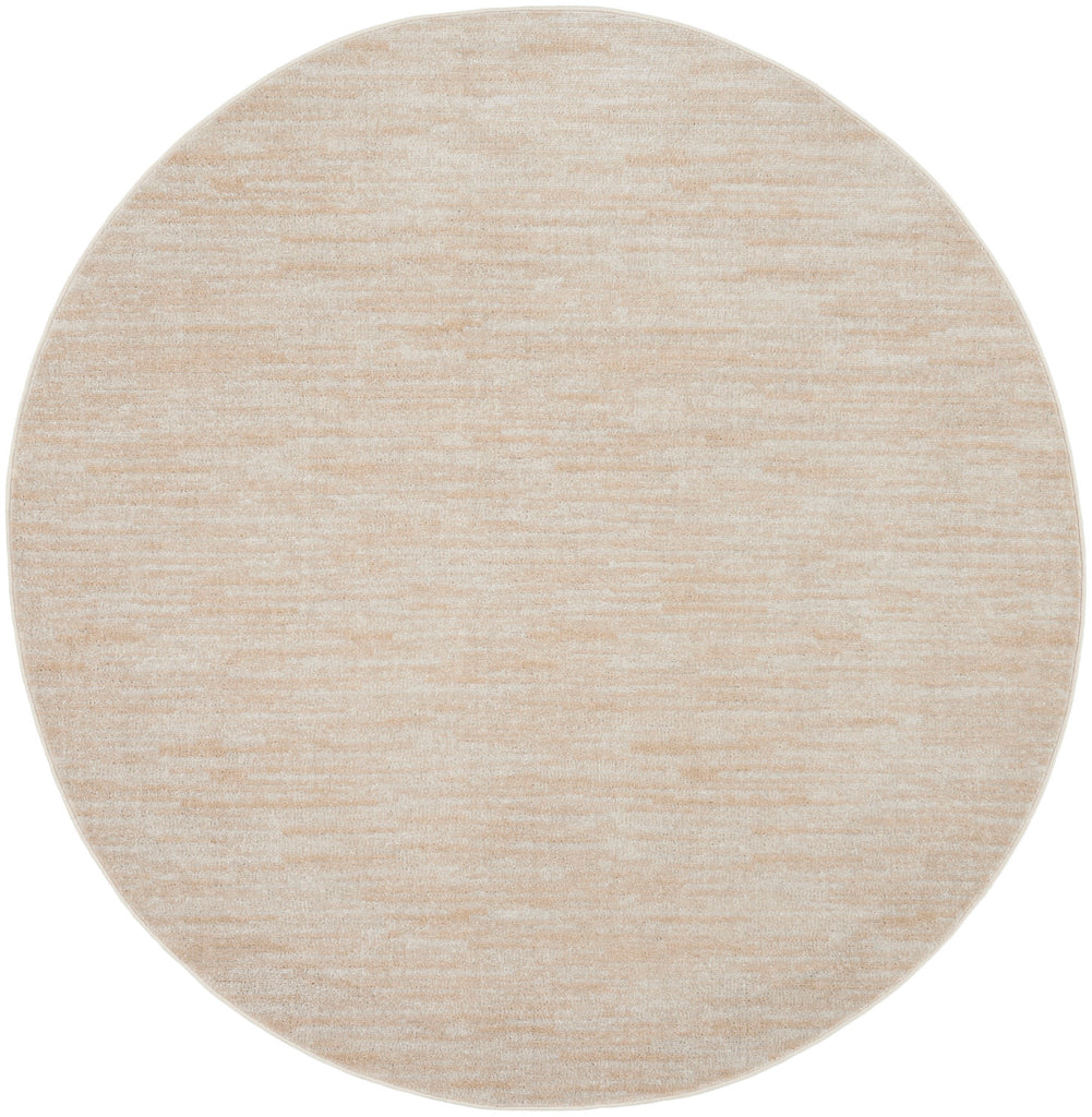 nourison nourison essentials nre01 ivory beige rug