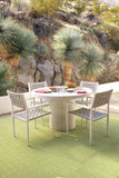 dash albert diamond rdb100 sprout rug