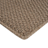 rugs done right custom wherever whvsi harvest rug
